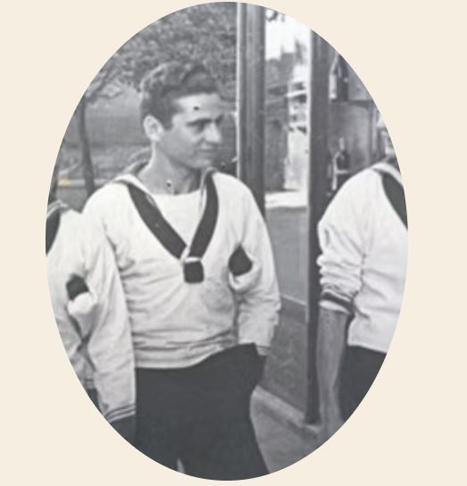 Italo Pizzo