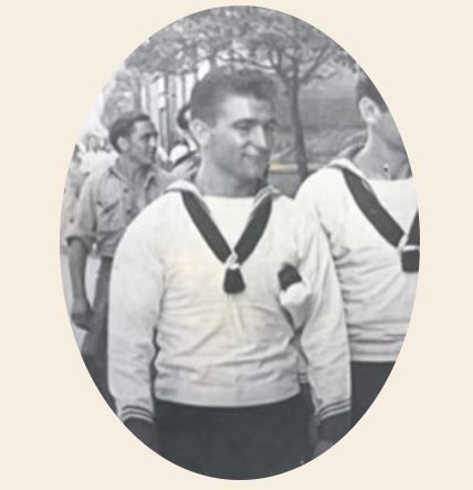 Guido Bellocci