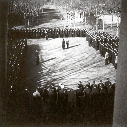 Caldas febbraio 1944 foto 1
