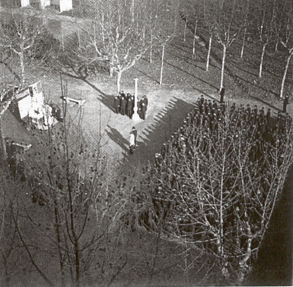 Caldas febbraio 1944 foto 2