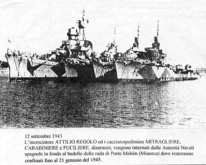 Navinternate