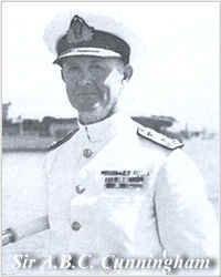 Andrew Cunningham