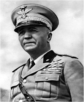 Pietro Badoglio