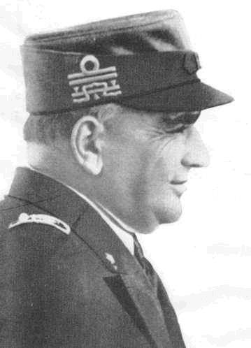 Carlo Bergamini