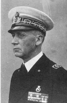 Romeo Oliva